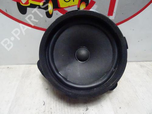 speaker-audi-a3-sportback-8va-8vf-2012-2013-2014-2015-2016-2017-2018-2019-2020-2021-28286563 main image