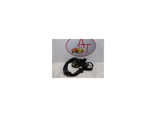 Used Rear left seatbelt MINI MINI (R50, R53) One (90 hp) 12967223