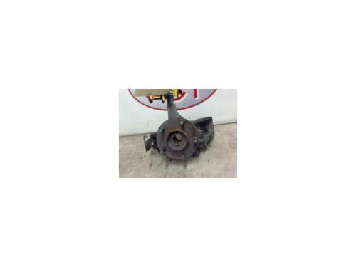 Used Right front steering knuckle FORD FOCUS C-MAX (DM2) 1.8 TDCi (115 hp) 28334392