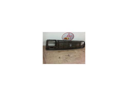 Used Grille RENAULT RAPID Box Body/MPV (F40_, G40_) 1.0 (37 hp) 20621056