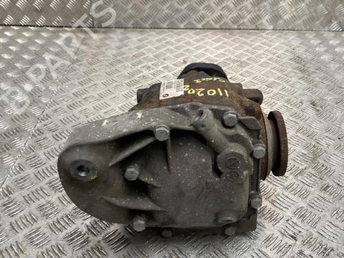 Used Other Other BMW 1 (E87) 116 d (116 hp) 33656137 33656137