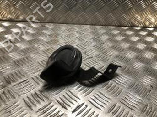 Used Horn NISSAN QASHQAI II (J11, J11_) 1.2 DIG-T (115 hp) 30769457