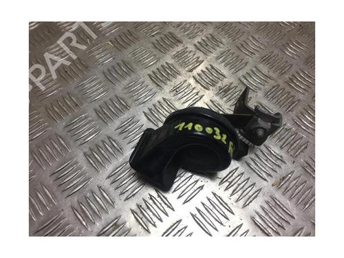 Horn SKODA FABIA II (542) 1.2 12V | BP27535424E13 