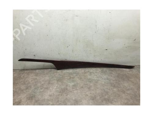 Andre MERCEDES-BENZ E-CLASS (W210) E 200 CDI (210.007) | BP20621559O1 