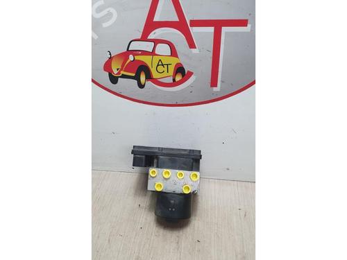 ABS pump VW TOUAREG (7LA, 7L6, 7L7) 3.0 V6 TDI | BP13292618M43 