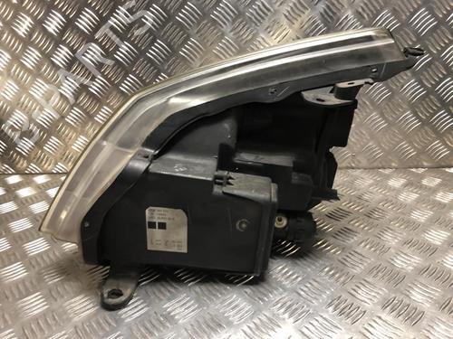 Right headlight RENAULT VEL SATIS (BJ0_) 2.2 dCi (BJ0E, BJ0F, BJ0G, BJ0H) | BP25376758C29