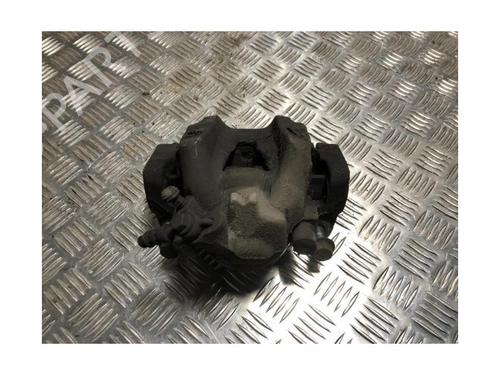 Left front brake caliper CITROËN C4 Picasso II 1.6 HDi / BlueHDi 115 | BP27561542M105 