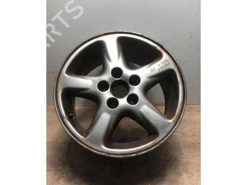 Felge TOYOTA RAV 4 II (_A2_) 2.0 D 4WD (CLA20_, CLA21_, CLA20R, CLA21R) | BP21081717C45 