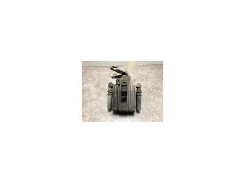 Used Left rear brake caliper SKODA SCALA (NW1) 1.0 TSI (110 hp) 23036356