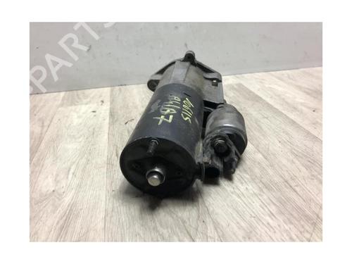 Starter AUDI A4 B7 Avant (8ED) 2.0 TDI | BP28536129M8