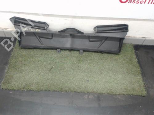 Boot lining BMW 1 (E87) 118 d | BP28286771I3 