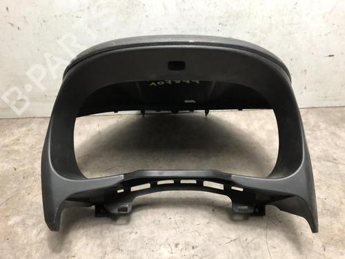 other-citroen-nemo-box-bodympv-aa_-14-hdi-2008-20627958 main image