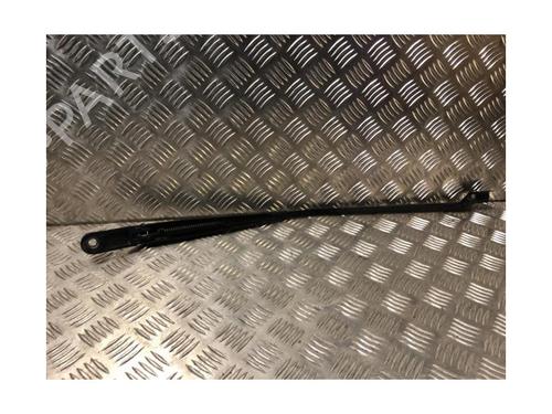 Front windshield wiper arm PEUGEOT 5008 (0U_, 0E_) 1.6 BlueHDi 120 | BP25149378C143 