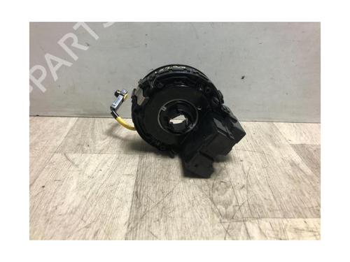 Squib airbag SUZUKI SX4 (EY, GY) 2.0 DDiS 4x4 (RW420D) | BP20615889C102 