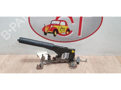Hand brake CITROËN C3 Picasso (SH_) 1.6 HDi | BP13221909I18 