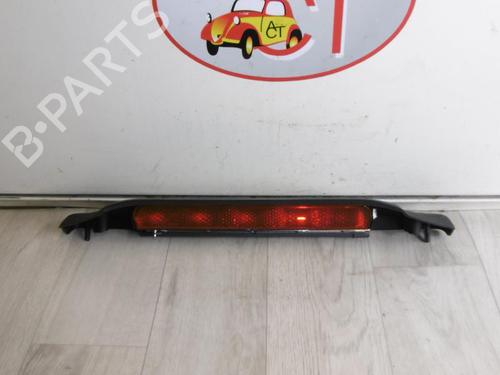 Used Third brake light FORD KA (RU8) 1.2 (69 hp) 13291487