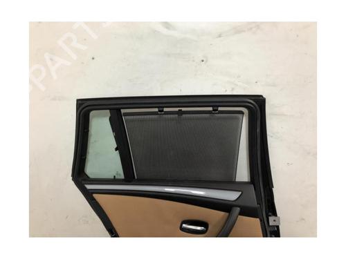 Left rear door BMW 5 Touring (E61) 525 d | BP23872880C4 