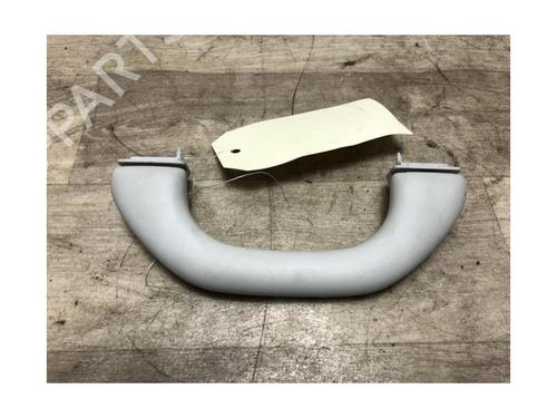 Interior roof handle VW POLO (9N_, 9A_) 1.4 TDI | BP23872886I35 