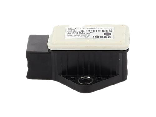 Control unit DS DS 4 / DS 4 CROSSBACK (NX_) 1.6 BlueHDi 120 | BP38030782M11 - Image 2