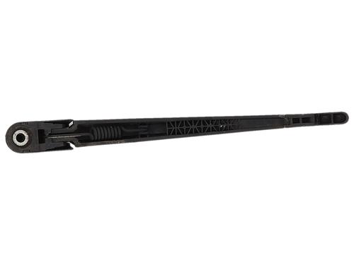 Bagrudeviskerarm SUZUKI VITARA (LY) 1.6 (APK 416) | BP39403913C144 - Image 2