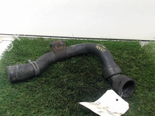 pipe-vw-passat-b55-variant-3b6-2000-2001-2002-2003-2004-2005-25297751 main image