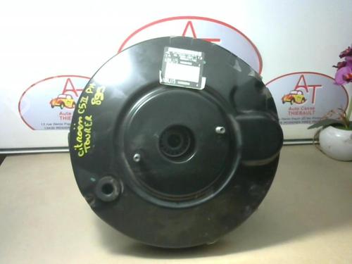 BP12971620M42 main image