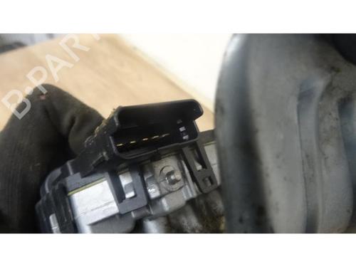 Front wiper motor DACIA SANDERO 1.5 dCi | BP13282818M29 