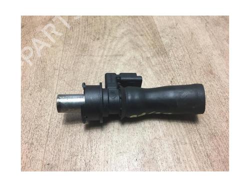 Electronic sensor PEUGEOT 207 (WA_, WC_) 1.4 HDi | BP13221473M84