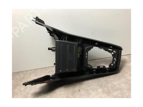 Middle console RENAULT CLIO V (B7_) 1.0 TCe 90 (B7MT) | BP28332387I22 