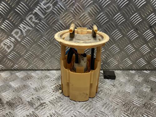 Bränslepump CITROËN JUMPY I Van (BS_, BT_, BY_, BZ_) 2.0 HDi 95 (94 hp) 31187724