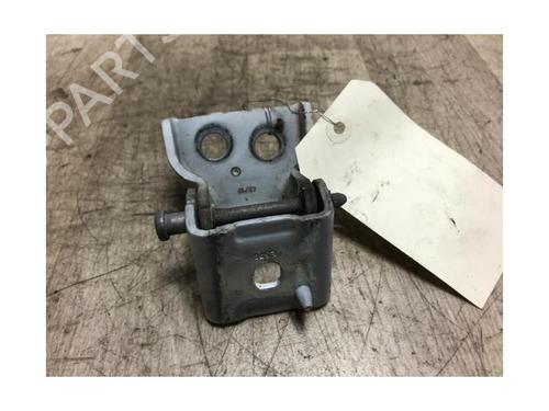 Dørhengsel/Dørstopper CITROËN C3 II (SC_) 1.4 HDi 70 (SC8HZC, SC8HR0, SC8HP4) | BP20622329C146 