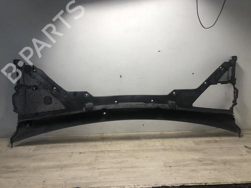 Torpedoplade JAGUAR XE (X760) 2.0 D (180 hp) 20619561