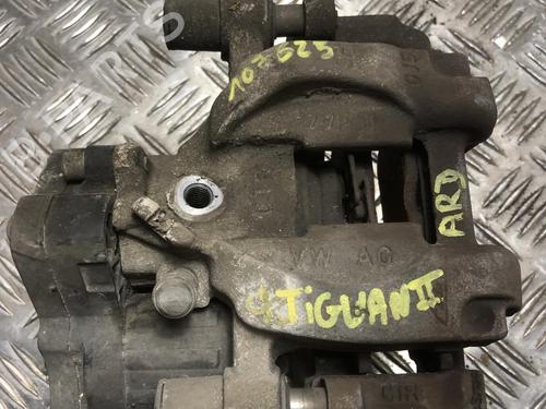 BP24321898M106 main image