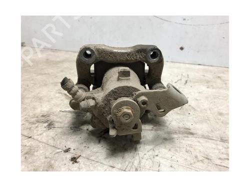 Left rear brake caliper VW POLO V (6R1, 6C1) 1.6 TDI | BP20623613M107
