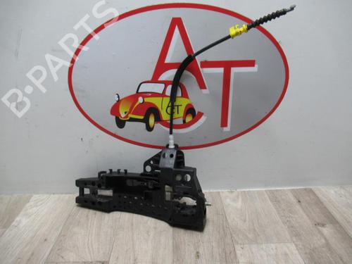 front-right-exterior-door-handle-audi-a4-b8-8k2-18-tfsi-2007-2008-2009-2010-2011-2012-2013-2014-2015-2016-2017-12971686 main image