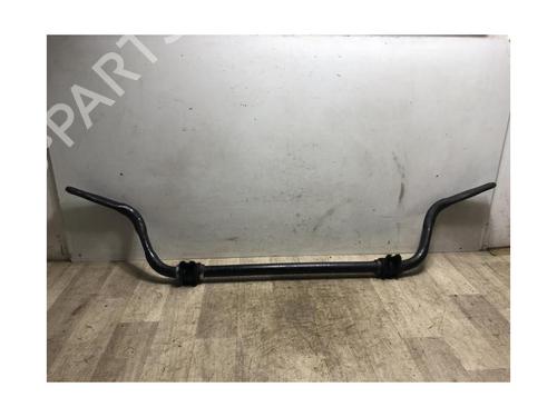 Other NISSAN NAVARA NP300 (D40) 2.5 dCi 4WD (D40TT, D40T, D40M, D40BB) | BP20103819O1