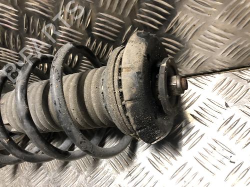 Left front shock absorber PEUGEOT 2008 I (CU_) 1.6 HDi | BP32349881M16