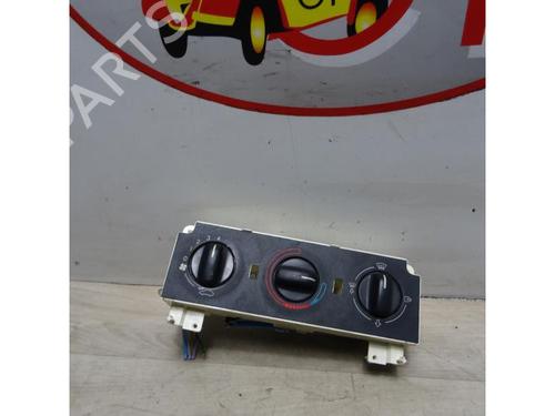 Commande Chauffage PEUGEOT 306 Hatchback (7A, 7C, N3, N5) 1.6 | BP13277971I5 