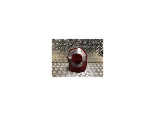 Used Right taillight RENAULT MODUS / GRAND MODUS (F/JP0_) 1.5 dCi (FP0G, JP0G) (68 hp) 25880868