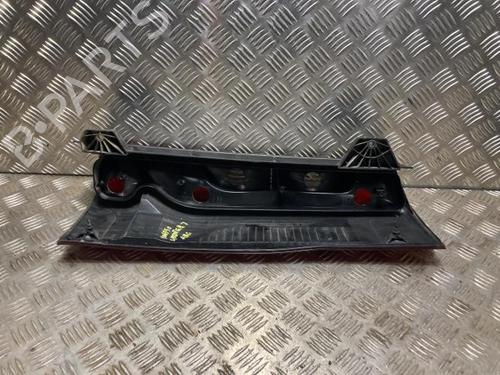 Left taillight MERCEDES-BENZ SPRINTER 5-t Platform/Chassis (B907) 516 CDI (907.153, 907.155, 907.253, 907.255) | BP27807216C34 