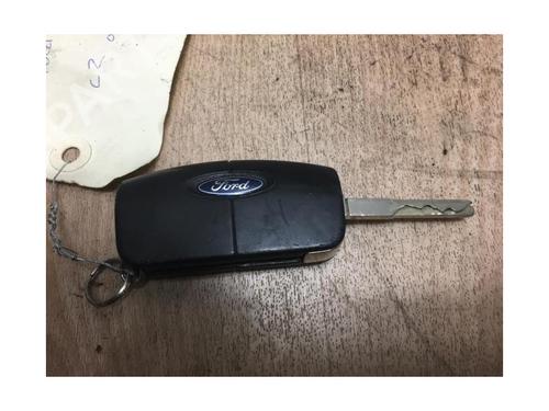 Ignition barrel FORD MONDEO IV Turnier (BA7) 2.0 TDCi | BP23033802M48 
