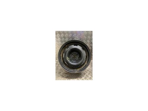 Używane Felga PEUGEOT 406 (8B) 2.0 HDI 110 (109 hp) 30786300