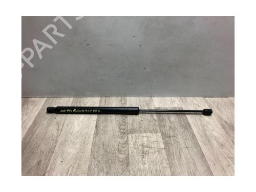 Tailgate lift support MERCEDES-BENZ B-CLASS Sports Tourer (W245) B 180 CDI (245.207) | BP20613090C138 