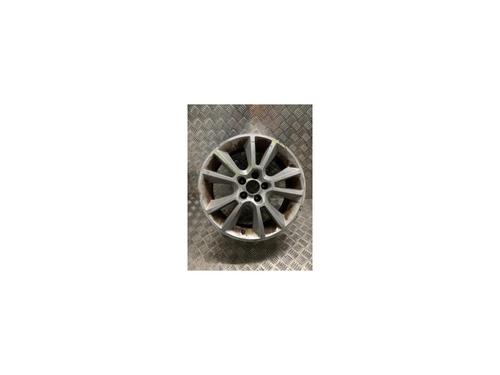 Used Rim OPEL ZAFIRA / ZAFIRA FAMILY B (A05) 1.9 CDTI (M75) (120 hp) 25837250