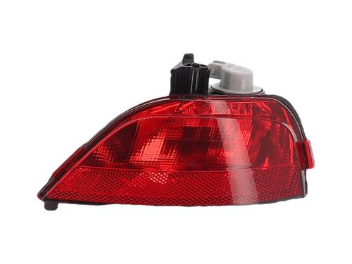Used Right taillight Right taillight DACIA DUSTER (PYM_, PYN_) 1.0 ECO G-100 (101 hp) 36474933 36474933