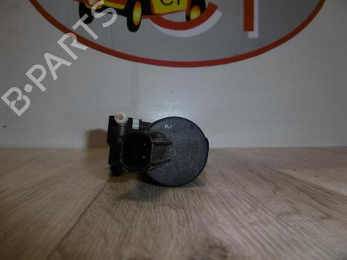 Washer pump FORD KUGA I 2.0 TDCi | BP13136320E24
