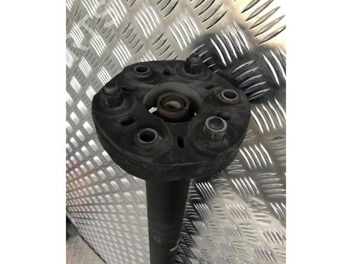 Driveshaft MERCEDES-BENZ C-CLASS (W204) C 220 CDI (204.008) | BP25307040M37 