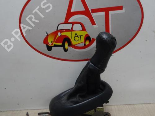 Used Gear lever CHRYSLER STRATUS Convertible (JX) 2.0 LE (131 hp) 12965829