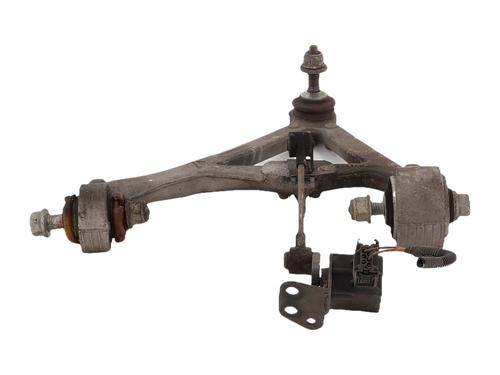 Used Right rear suspension arm Right rear suspension arm JAGUAR XJ (X350, X358) 3.0 (238 hp) 36752029 36752029