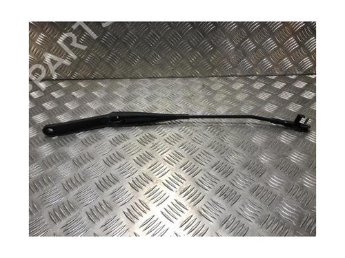 Front windshield wiper arm FORD FOCUS II (DA_, HCP, DP) 2.5 ST | BP25306482C143 